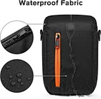 Camera Insert Bag